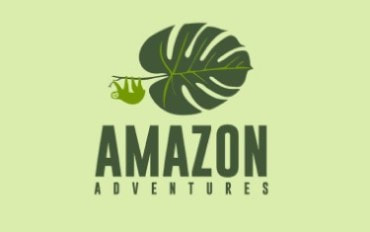 Amazon Adventures Argentina Tours